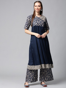Flipkart aks kurti store