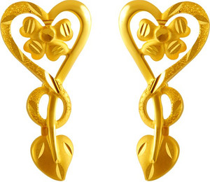 Pc chandra jewellers earring price sale