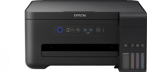 Epson L4150 Multi-function Wireless Printer