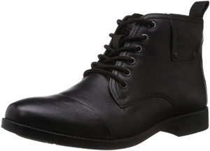 Lee cooper sales boots flipkart
