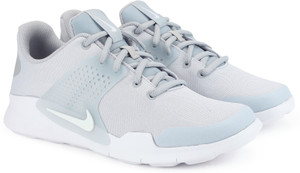 Nike arrowz clearance grey