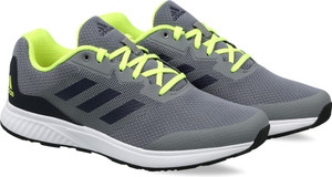 Adidas on sale safiro m