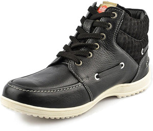 Lee Cooper LC2020 Boots For Men Compare 