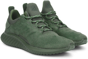 Adidas men's alphabounce cr hotsell
