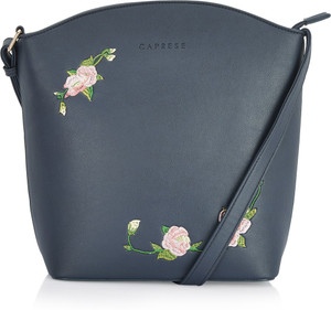 Caprese elsy sling bag 2025
