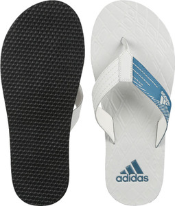 adidas gadi slippers