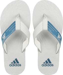 ADIDAS Men GADI Slippers Buy GRETWO PETNIT Color ADIDAS Men GADI