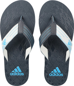 Adidas sales gadi slippers