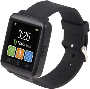 Vivitar smart watch hotsell