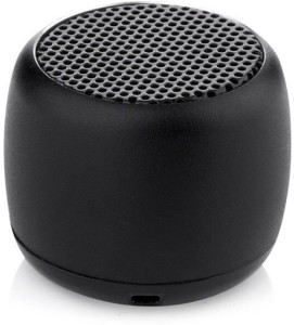 Tiny speakers sales big sound