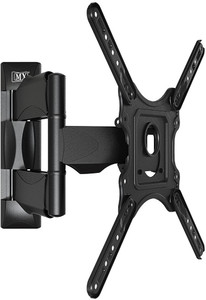 MX 3884 Wall Mount Stand 32 to 55