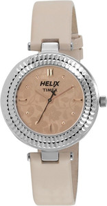 Tw033hl00 on sale