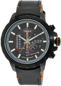 TIMEX Analog Watch For Men Buy TIMEX Analog Watch For Men