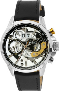 Tweg16300 sales