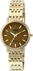 Tweg16403 shop