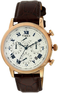 Tweg15800 2025