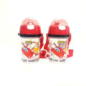 https://rukminim1.flixcart.com/image/300/300/jefzonk0/water-bottle/c/9/z/cartoon-character-printed-small-sipper-bottle-for-kids-original-imaf34r4dn75vkc4.jpeg