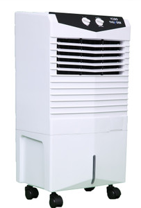 Vego thunder cooler motor price outlet
