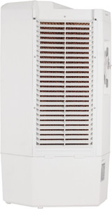 voltas cooler 60 ltr price