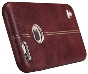 JKR Back Cover for Apple iPhone 7