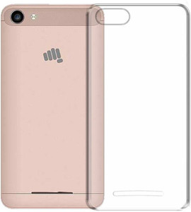 Micromax q352 back cover online
