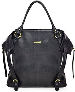Timi & leslie sale charlie diaper bag
