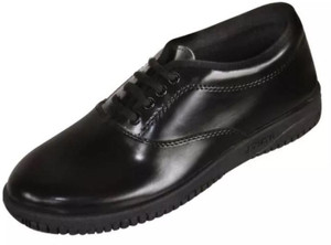 Relaxo school shoes price best sale list