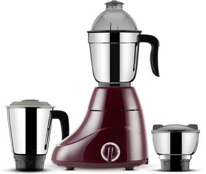 Butterfly ivory store plus mixer grinder