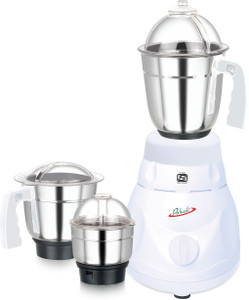 Gx4 cheap mixer grinder