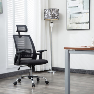 Office deals chair flipkart