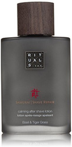 RITUALS Samurai Shave Repair Price in India Buy RITUALS