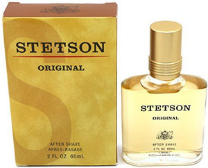 Generic Stetson After Shave Price in India Buy Generic Stetson