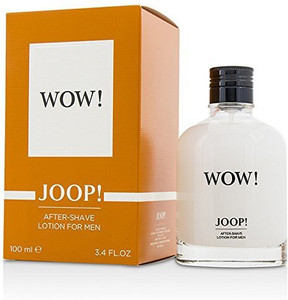 Joop after shave store