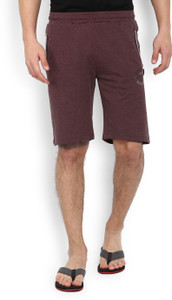 hanes shorts india