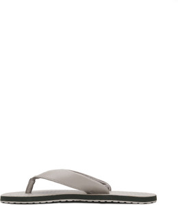 chroma thong 5 slippers