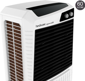 hindware cooler price list 2019