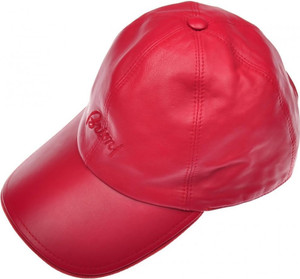 brioni baseball cap