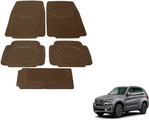 Bmw f15 online floor mats
