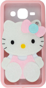 Dekkin Back Cover For Samsung Galaxy J2 6 16 J210 Mirror Hello Kitty Back Cover Best Price In India Dekkin Back Cover For Samsung Galaxy J2 6 16 J210 Mirror Hello