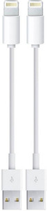 Blendia Premium Series High Speed Charging Power Bank Wire for 5,5s,6,6s & 6 Plus Micro USB Cable