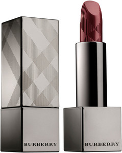 Burberry lipstick online india 2025