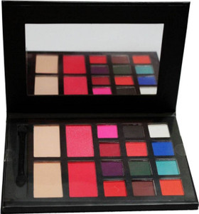 Mattlook Studio Highlight Palette Best Price In India Mattlook Studio Highlight Palette Compare Price List From Mattlook Makeup Kits 22163294 Buyhatke Shop mac's most popular face makeup kits. compare buyhatke com