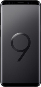 Samsung galaxy shop s9 4g lte