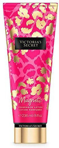 Victoria secret magnetic sale perfume
