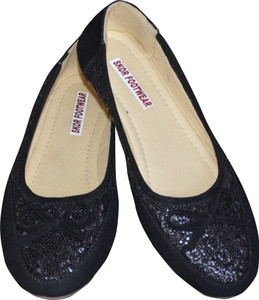 A6 footwear deals