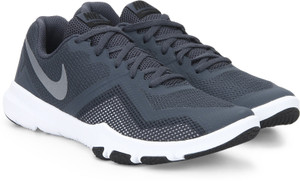 Nike flex control ii online