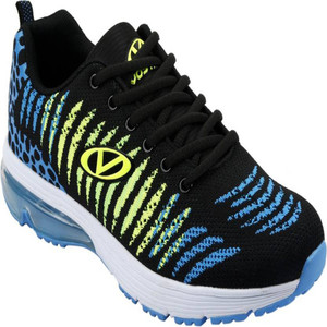 Vostro Sports Shoes Price in India Vostro Sports Shoes Compare Price List From Sports Shoes 22083 Buyhatke