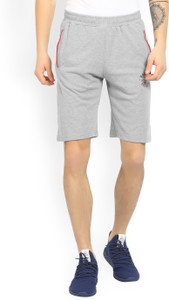 hanes shorts india