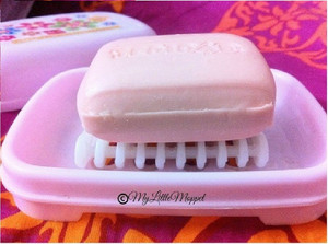 tedibar powder price