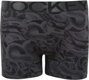 Jockey Men's Trunks